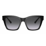 Ladies' Sunglasses Dolce & Gabbana PRINT FAMILY DG 4384-1