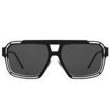 Men's Sunglasses Dolce & Gabbana LOGO DG 2270-1