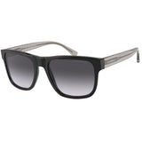 Ladies' Sunglasses Emporio Armani EA 4163-0
