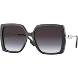 Ladies' Sunglasses Burberry LUNA BE 4332-0