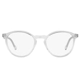 Men' Spectacle frame Vogue VO 5367-1