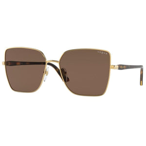 Ladies' Sunglasses Vogue VO 4199S-0