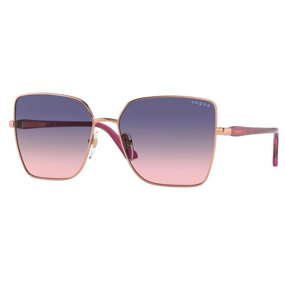 Unisex Sunglasses Vogue VO 4199S-0