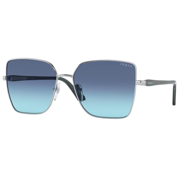 Ladies' Sunglasses Vogue VO 4199S-0