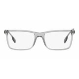 Men' Spectacle frame Burberry HARRINGTON BE 2339-1