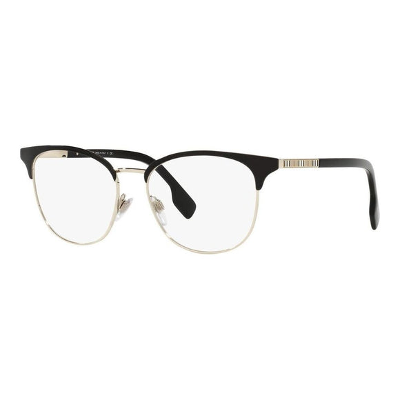 Ladies' Spectacle frame Burberry SOPHIA BE 1355-0