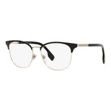 Ladies' Spectacle frame Burberry SOPHIA BE 1355-0