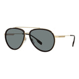 Men's Sunglasses Burberry OLIVER BE 3125-0