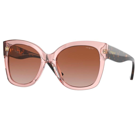 Ladies' Sunglasses Vogue VO 5338S-0