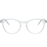 Men' Spectacle frame Vogue VO 5326-1