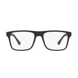 Men' Spectacle frame Emporio Armani EA 4115-1