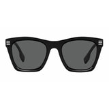 Ladies' Sunglasses Burberry COOPER BE 4348-1
