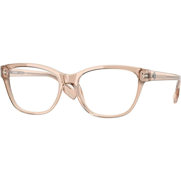 Ladies' Spectacle frame Burberry AUDEN BE 2346-0