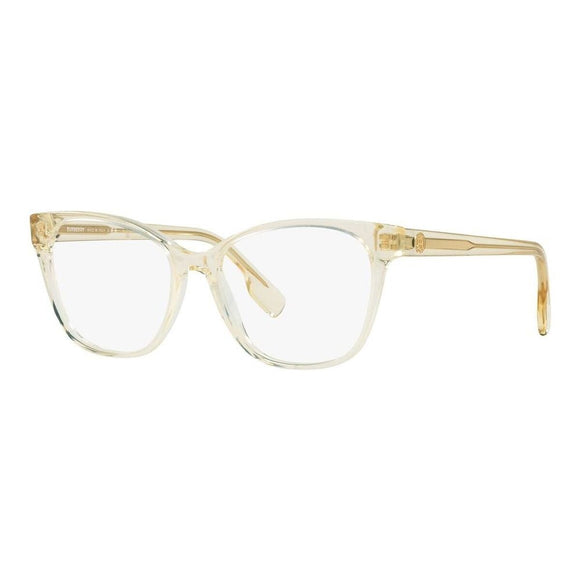 Ladies' Spectacle frame Burberry CAROLINE BE 2345-0