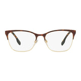 Ladies' Spectacle frame Burberry ALMA BE 1362-1