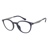 Men' Spectacle frame Emporio Armani EA 3188U-0