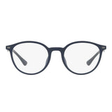 Men' Spectacle frame Emporio Armani EA 3188U-1