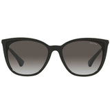 Ladies' Sunglasses Ralph Lauren RA 5280-1