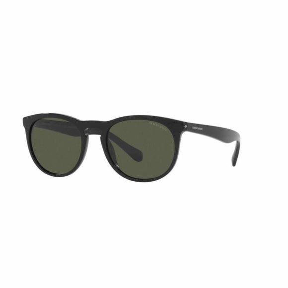 Men's Sunglasses Armani AR8149-587531 ø 54 mm-0