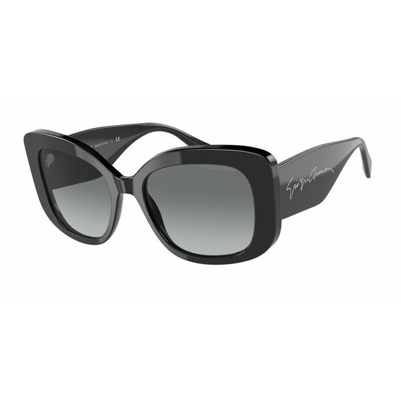Men's Sunglasses Armani AR8150-500111 Ø 53 mm-0