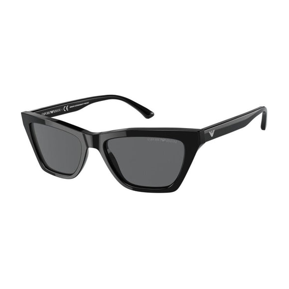 Ladies' Sunglasses Armani EA 4169-0