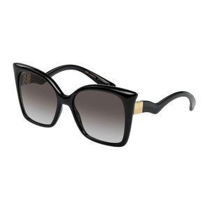 Ladies' Sunglasses Dolce & Gabbana DG 6168-0