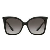 Ladies' Sunglasses Dolce & Gabbana DG 6168-1