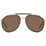 Ladies' Sunglasses Dolce & Gabbana DG 2277-2