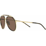 Ladies' Sunglasses Dolce & Gabbana DG 2277-1