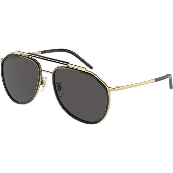 Men's Sunglasses Dolce & Gabbana DG 2277-0