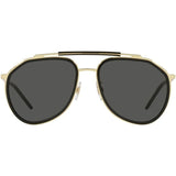 Men's Sunglasses Dolce & Gabbana DG 2277-1