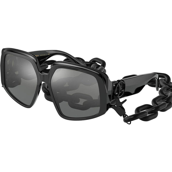 Ladies' Sunglasses Dolce & Gabbana DG 4386-0