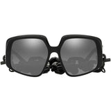 Ladies' Sunglasses Dolce & Gabbana DG 4386-1