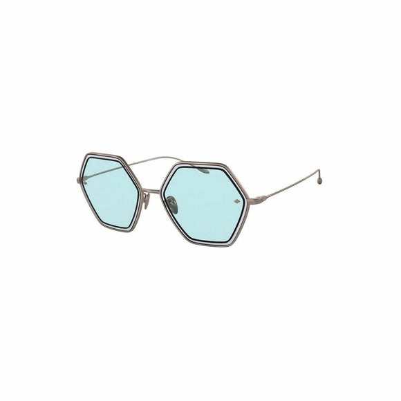 Ladies' Sunglasses Armani AR6130-301165 ø 59 mm-0