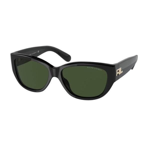Ladies' Sunglasses Ralph Lauren RL 8193-0