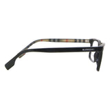 Unisex' Spectacle frame Burberry 0BE2352 563773-3
