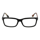 Unisex' Spectacle frame Burberry 0BE2352 563773-2