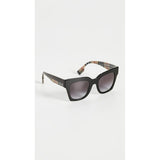 Ladies' Sunglasses Burberry KITTY BE 4364-2