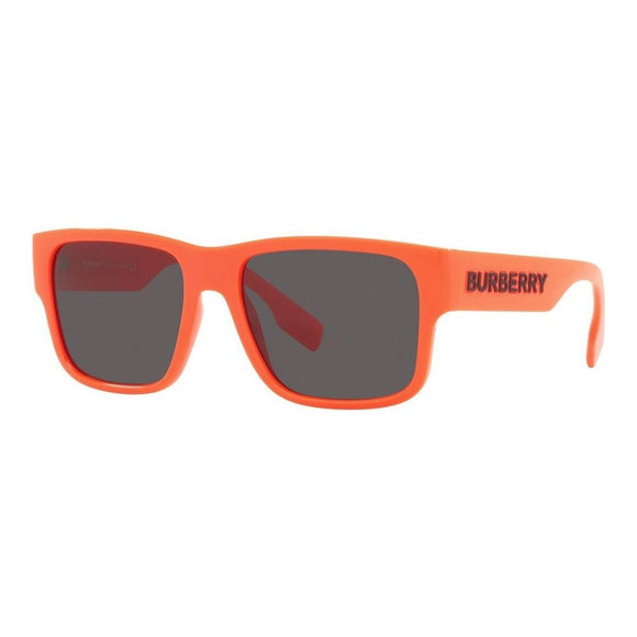 Ladies' Sunglasses Burberry KNIGHT BE 4358-0