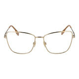 Unisex' Spectacle frame Burberry 0BE1367 531338-2