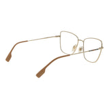 Unisex' Spectacle frame Burberry 0BE1367 531338-1
