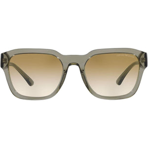 Ladies' Sunglasses Emporio Armani EA 4175-0