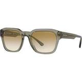 Ladies' Sunglasses Emporio Armani EA 4175-6