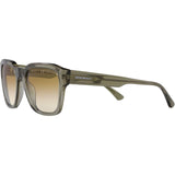 Ladies' Sunglasses Emporio Armani EA 4175-5