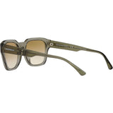 Ladies' Sunglasses Emporio Armani EA 4175-3