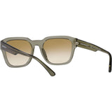 Ladies' Sunglasses Emporio Armani EA 4175-2