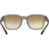 Ladies' Sunglasses Emporio Armani EA 4175-1
