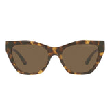 Ladies' Sunglasses Emporio Armani EA 4176-1