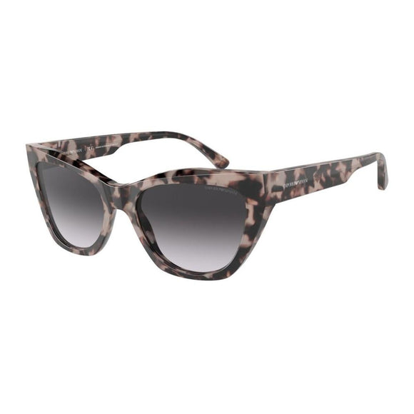 Ladies' Sunglasses Armani EA 4176-0