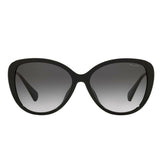 Ladies' Sunglasses Ralph Lauren RA 5288U-1